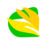 fantasticcase1